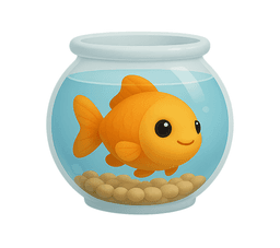 Nemo