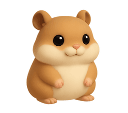 Pipoca