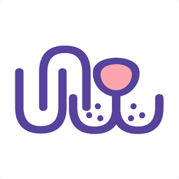 Uni Assistant Logo